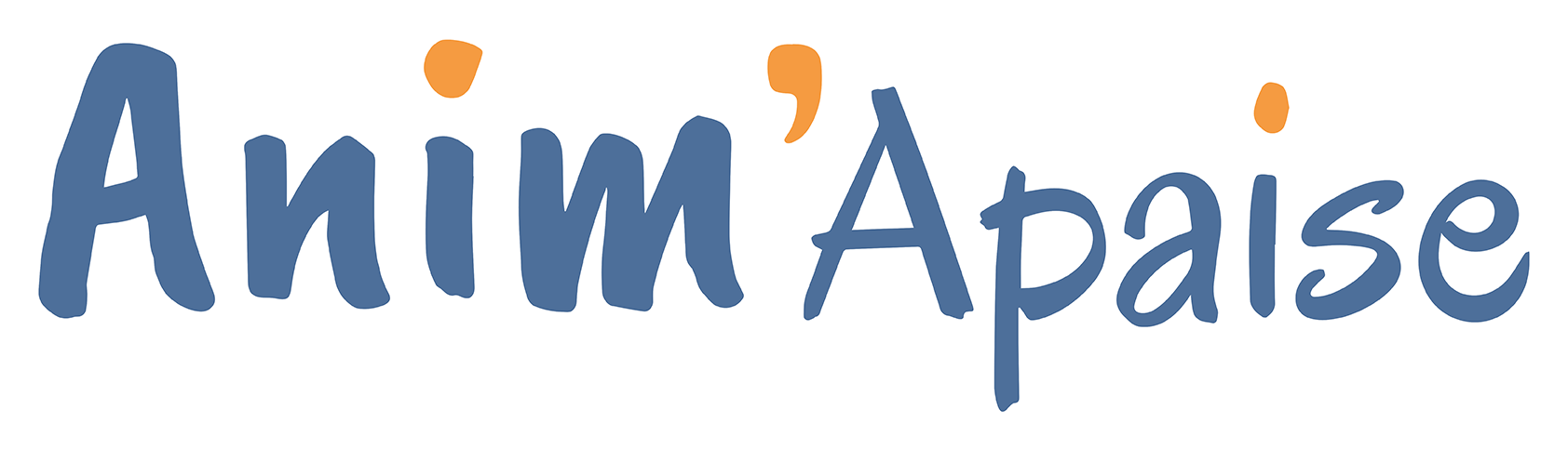 Animapaise logo